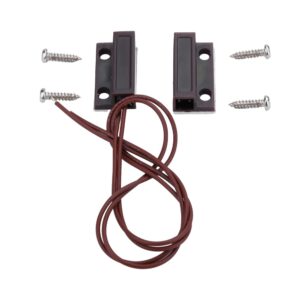 sensor de puertas na