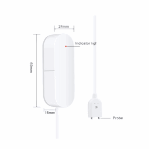 Detalles del adjunto sensor-wifi-de-inundacion-ca
