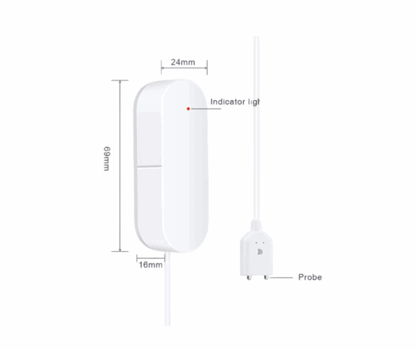 Detalles del adjunto sensor-wifi-de-inundacion-ca