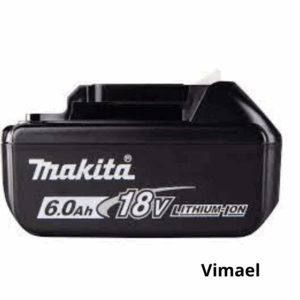 bateria-makita-18-6