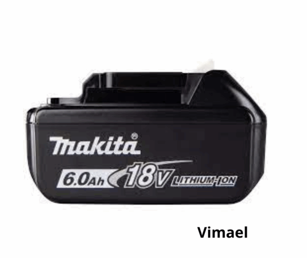 bateria-makita-18-6