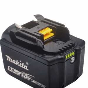 bateria makita