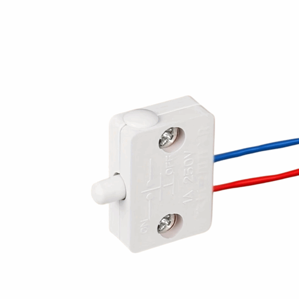 Detalles del adjunto boton-de-apagado-y-encendido-