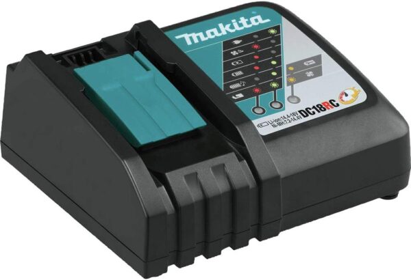 cargador-makita