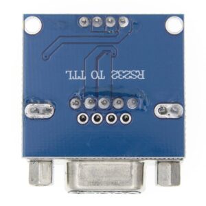 Detalles del adjunto convertidor-rs233-a-ttl