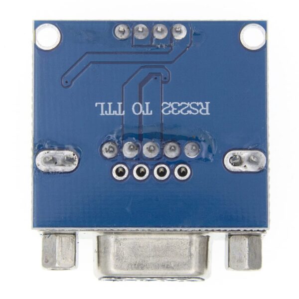 Detalles del adjunto convertidor-rs233-a-ttl