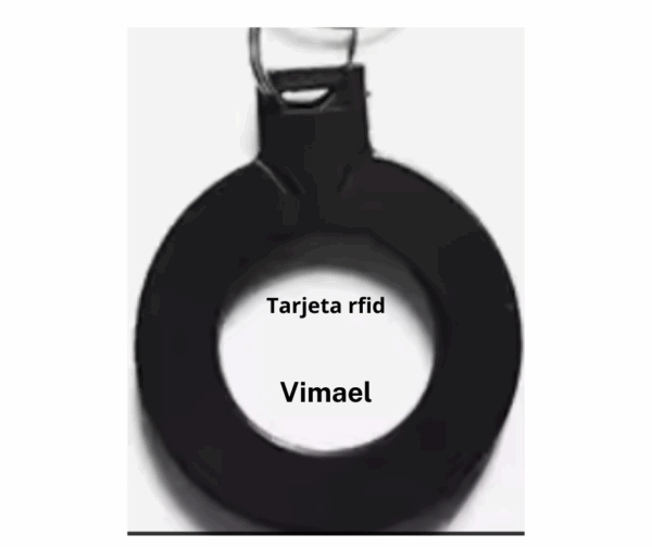 llave-tarjeta-rfid