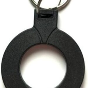 tarjeta-rfid-tipo-llavero-