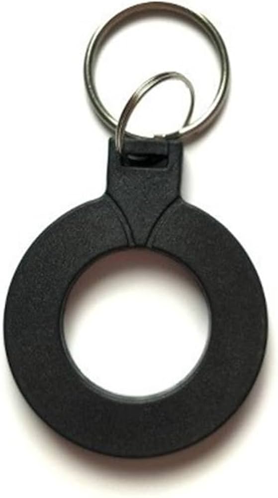 tarjeta-rfid-tipo-llavero-