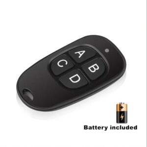 control-remoto-4-botones-abcd