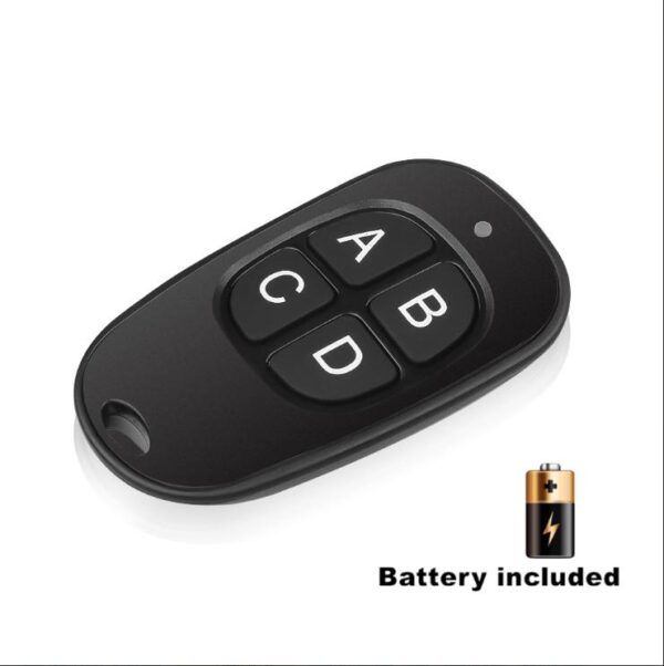 control-remoto-4-botones-abcd