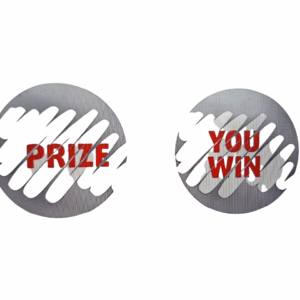 etiquetas raspa raspa