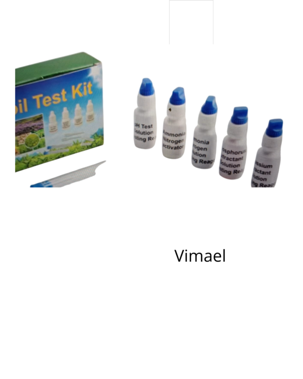 analisis de suelo Vimael - 2026-08-05T161655.795 analisis-de-suelo