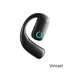 Detalles del adjunto auricular-bluetooth-Vimael