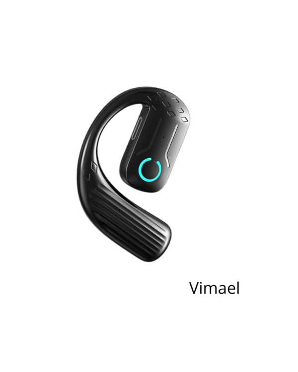 Detalles del adjunto auricular-bluetooth-Vimael