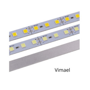 barras-luces-led-c