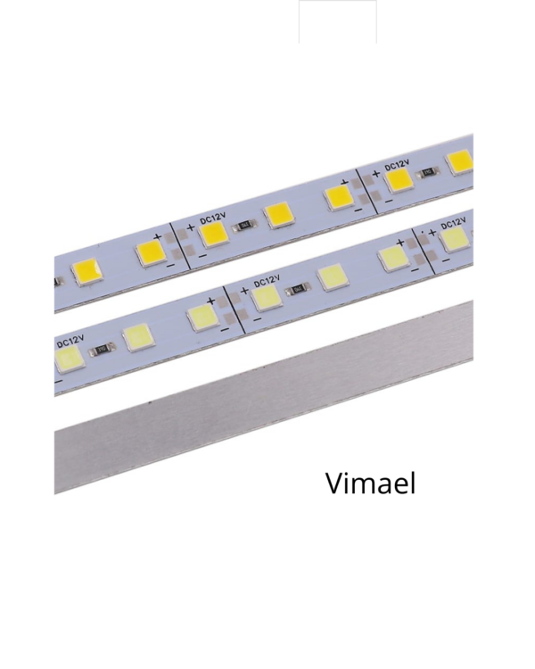 barras-luces-led-c