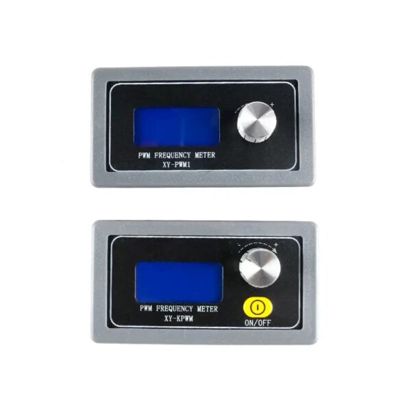 generador-de-pulsos-1.