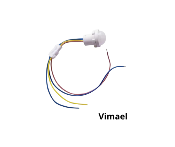 sensor-de-movimiento-110