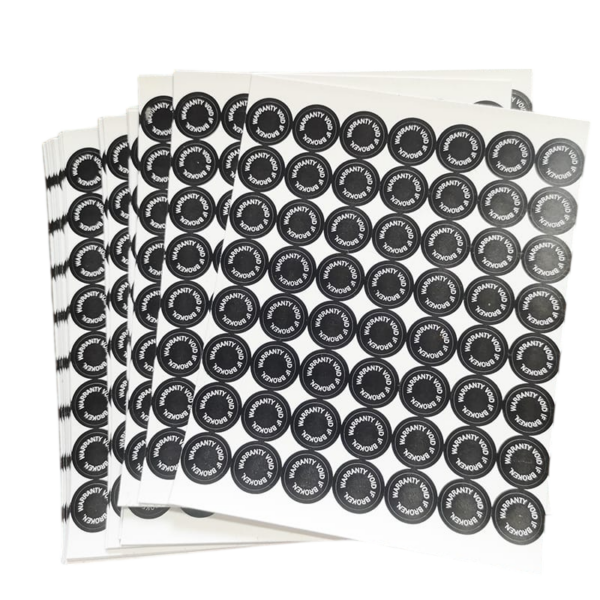 sticker-garantia-tornillo