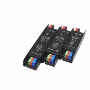 transformador 12 vdd