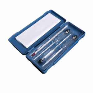 Medidor-de-concentracion-de-alcohol