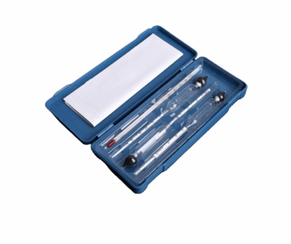 Medidor-de-concentracion-de-alcohol