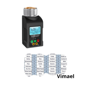 Medidor-de-humedad-granos-MG-Pro