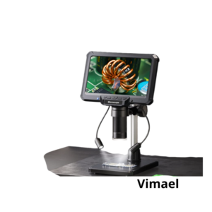 microscopio-7-pulgadas