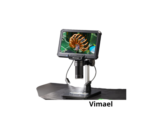 microscopio-7-pulgadas