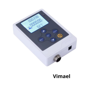 Detalles del adjunto Medidor-de-flujo-Digiten