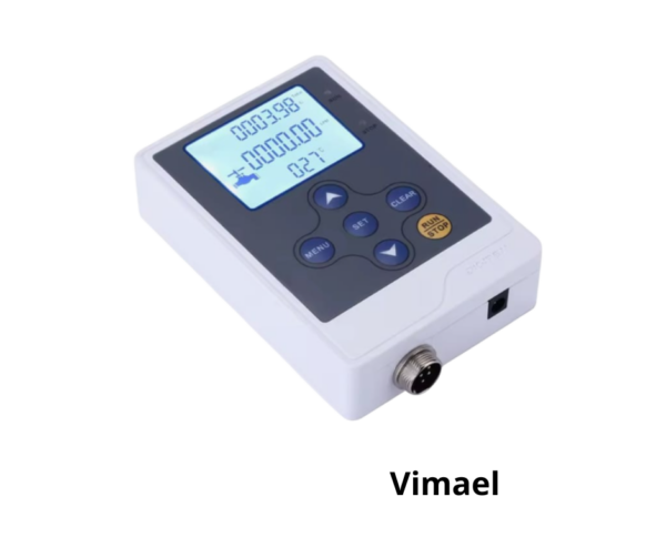 Detalles del adjunto Medidor-de-flujo-Digiten