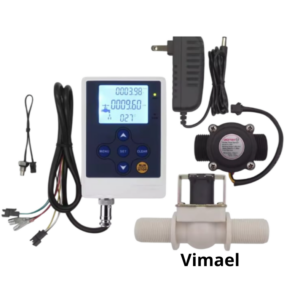 Medidor-de-flujo-digiten