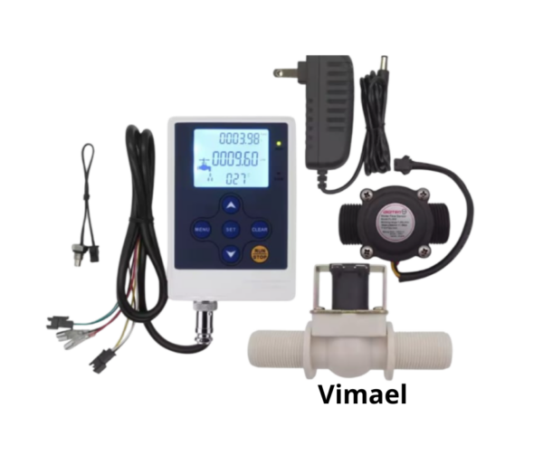 Medidor-de-flujo-digiten