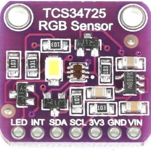 Modulo-de-color-arduino-cuadrado