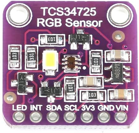 Modulo-de-color-arduino-cuadrado