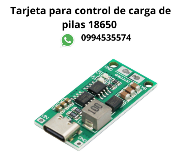 Tarjeta-para-control-de-carga-de-pilas-18650