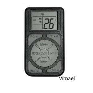 control-remoto-aire-ac