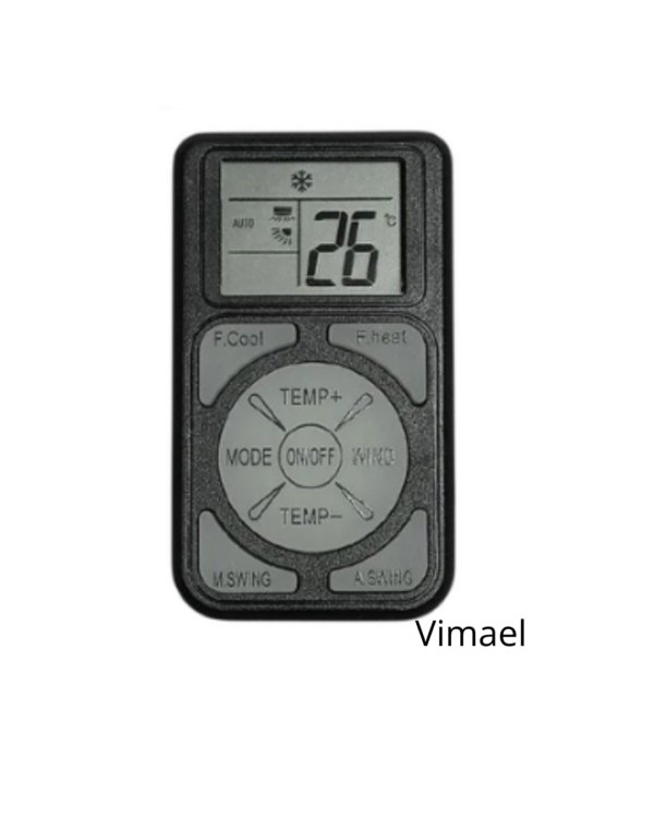 control-remoto-aire-ac
