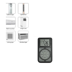 control-remoto-de-aire-acondicionado