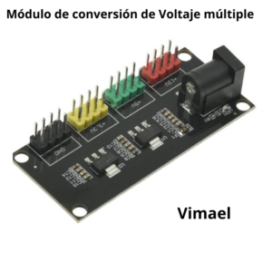 modulo-de-conversion-de-voltaje-multiple