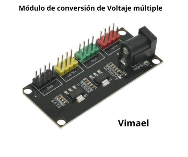 modulo-de-conversion-de-voltaje-multiple