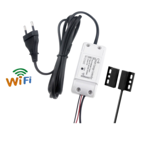 Detalles del adjunto Abridor-de-puertas-de-garaje-003