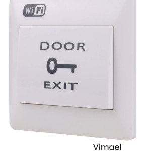 Detalles del adjunto boton-wifi-de-salida-y-entrada