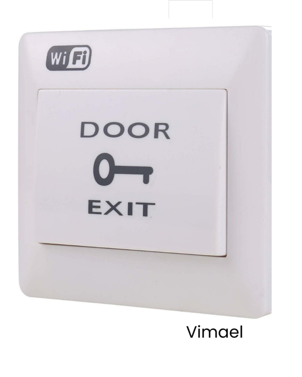 Detalles del adjunto boton-wifi-de-salida-y-entrada