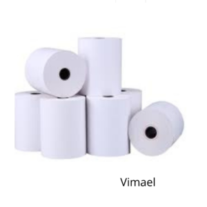 rollo-de-papel-termico-v