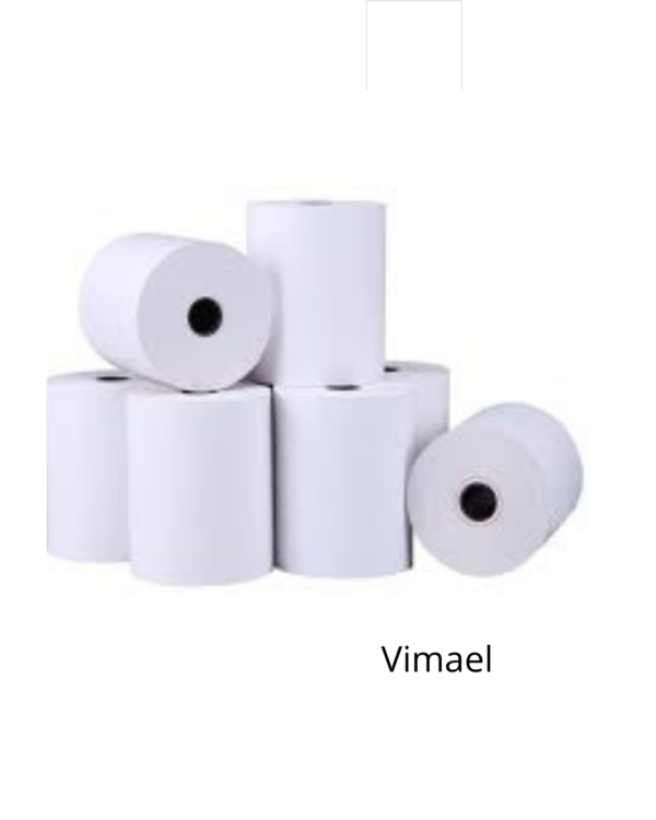 rollo-de-papel-termico-v