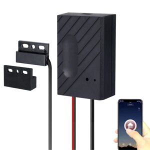 Abridor-de-puerta-de-garaje-ws004