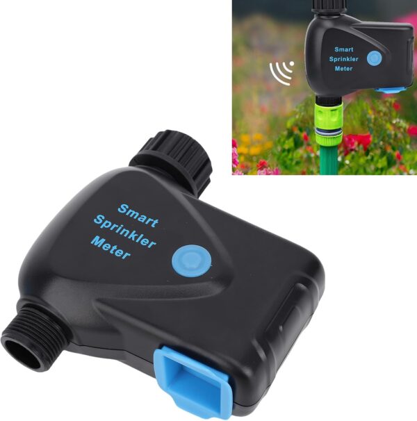 Sprinkler wifi sprinkler wifi