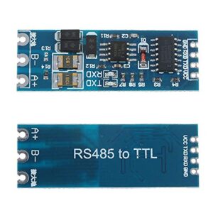 convertidor-TTL-a-RS485